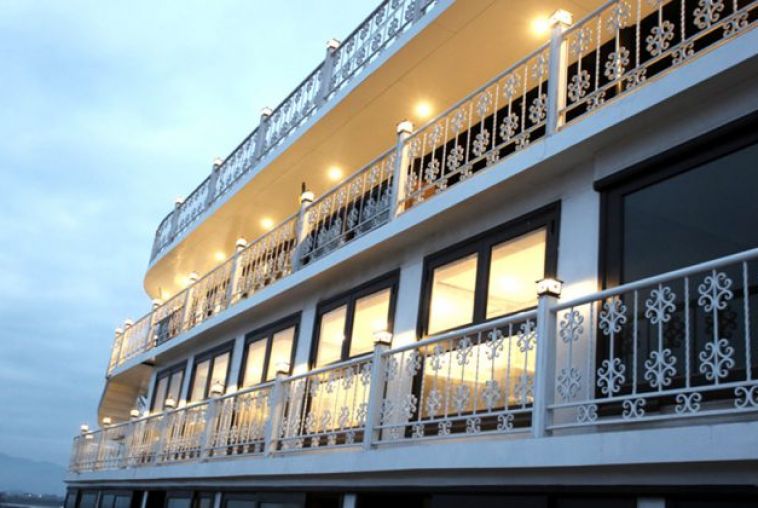 Our-balcony-830x420