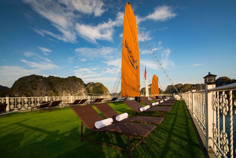 Sundeck_2