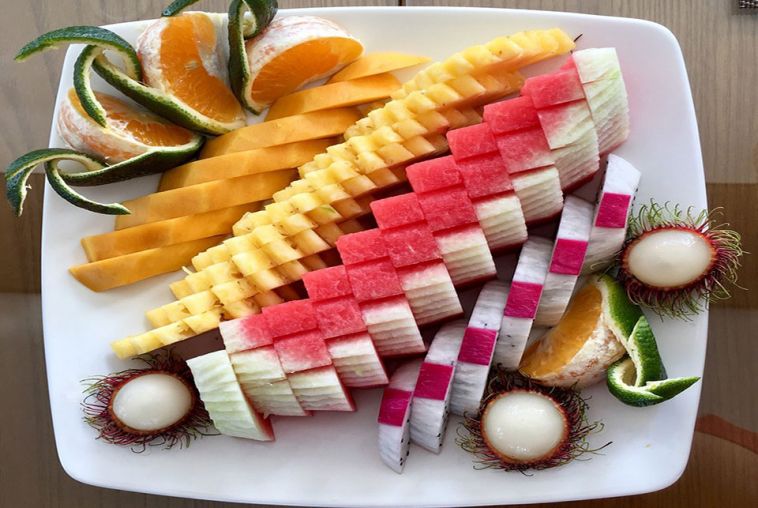 Unicharm-Fruits-da-cat