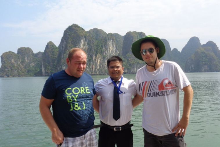 tour_img-797611-145