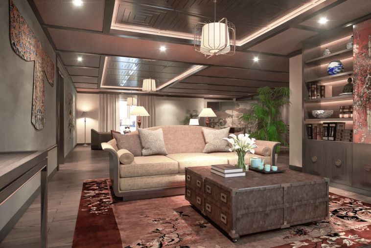 Heritage-Line-YLANG-Library-Lounge-1-HR-1200x675