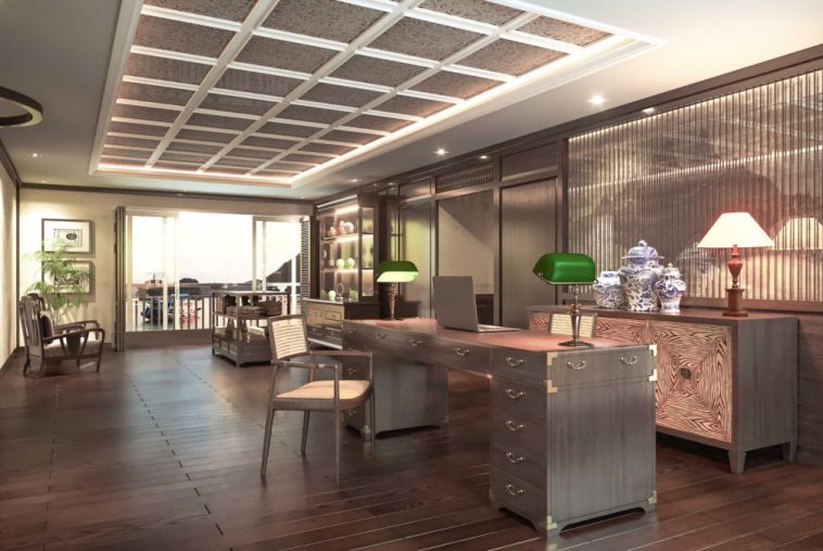 Heritage-Line-YLANG-Lobby-LR-1200x675