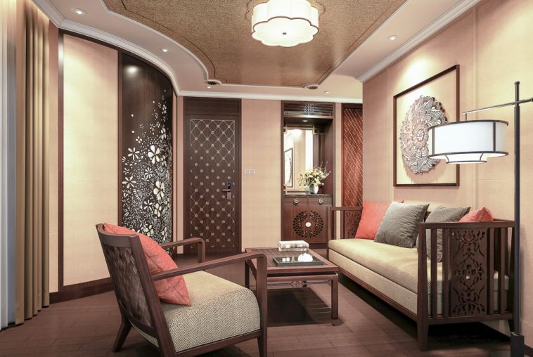 Heritage-Line-YLANG-Regency-Suite-Living-Room-Daisy-Autumn-HR-1200x675