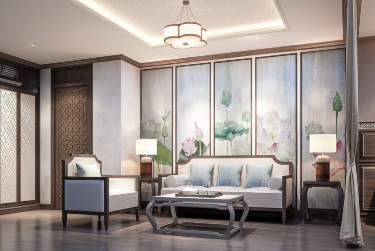 Heritage-Line-YLANG-Regency-Suite-Living-room-Lotus-Spring-LR-1-1200x675