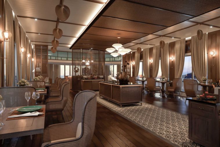 Heritage-Line-YLANG-Restaurant-LR-1200x675