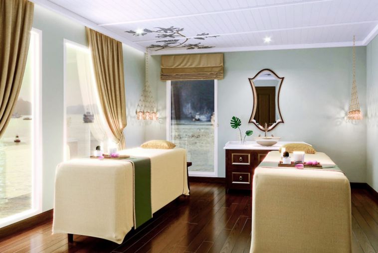 Heritage-Line-YLANG-Spa-2-HR-1200x675
