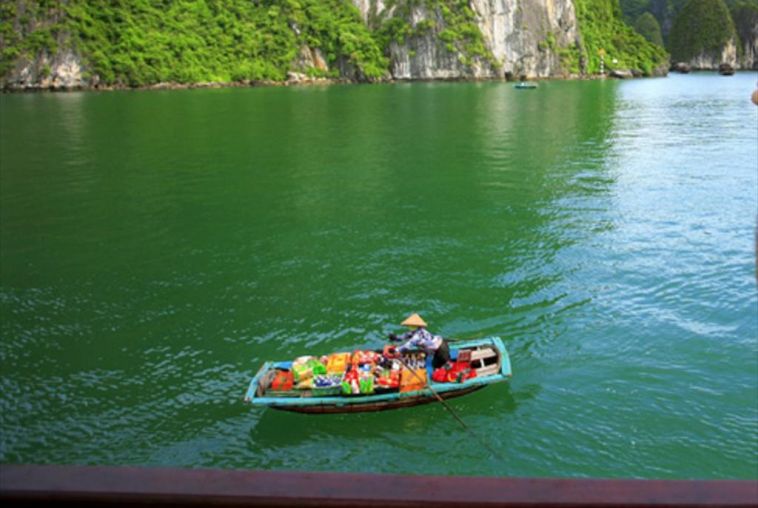 Golden-Lotus-Cruise-12