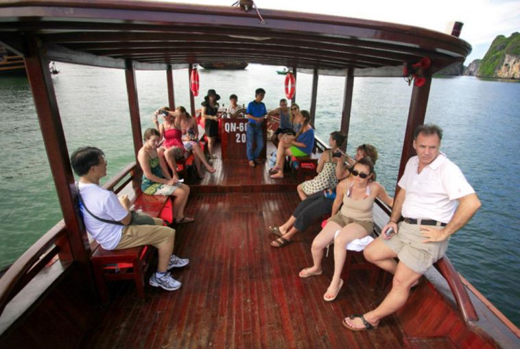 Golden-Lotus-Cruise-14