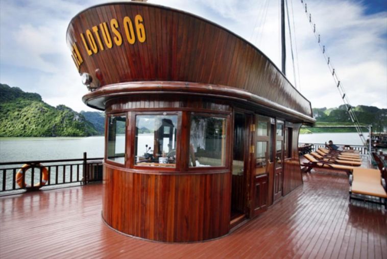 Golden-Lotus-Cruise-16