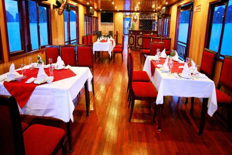 Golden-Lotus-Cruise-17