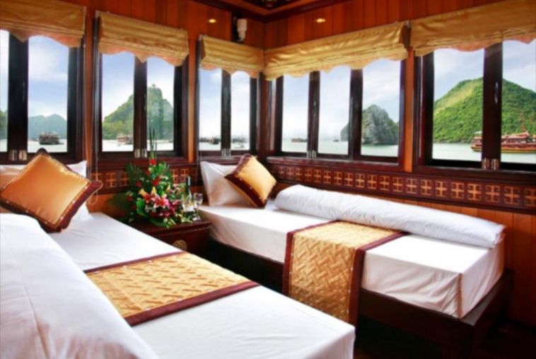 Golden-Lotus-Cruise-2