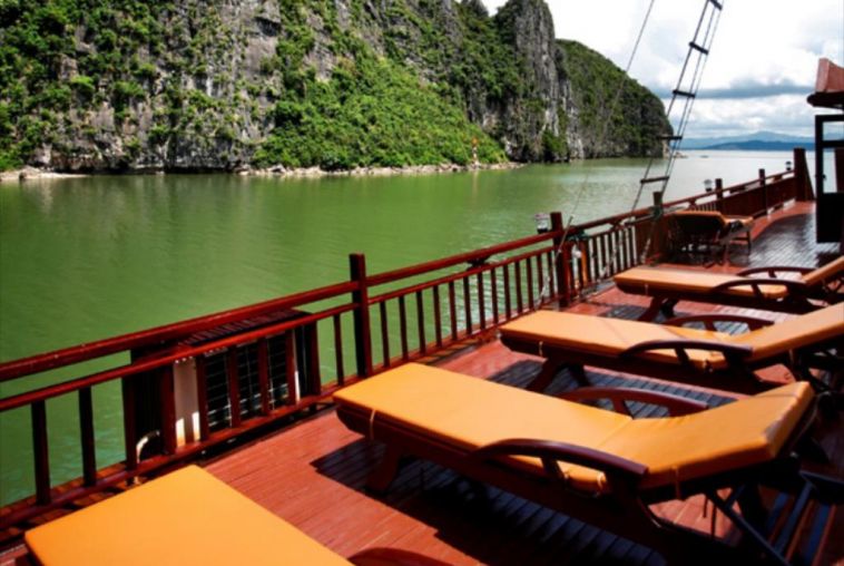 Golden-Lotus-Cruise-3