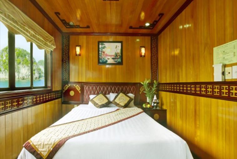 Golden-Lotus-Cruise-6