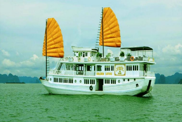 Golden-Lotus-Cruise-8