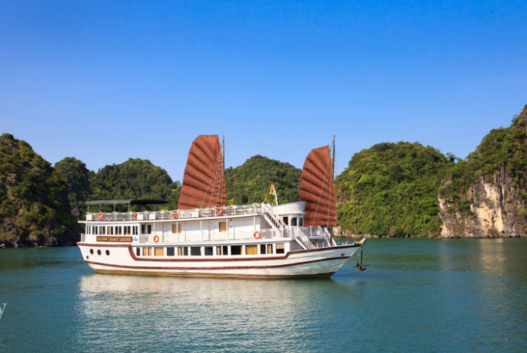 Legacy-cruise-1