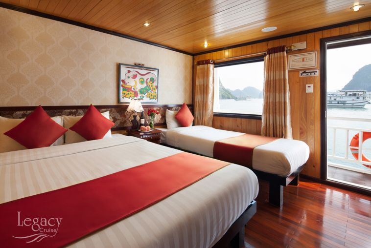 Legacy-cruise-4