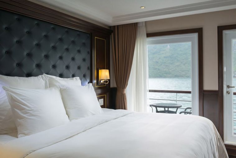 Paradise-elegance-10