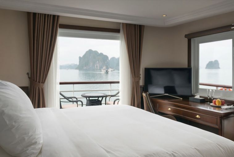 Paradise-elegance-12