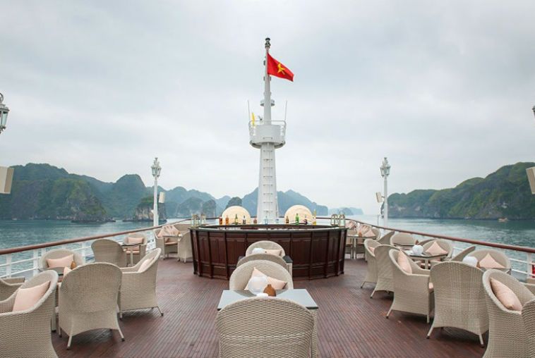 Paradise-elegance-3