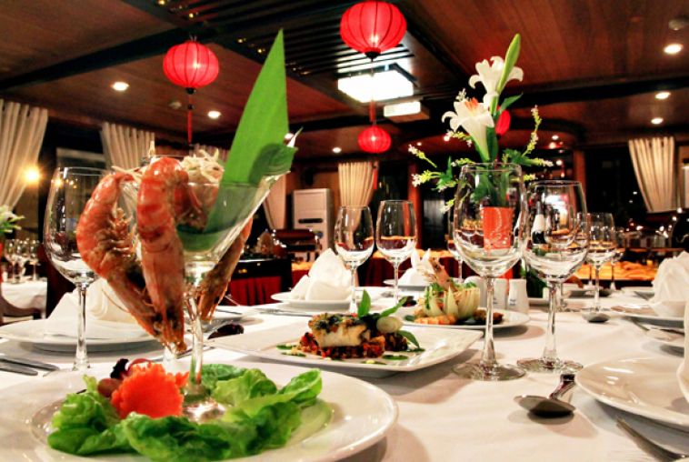 restaurant222