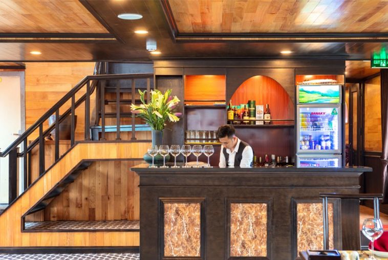 bar-cnkx