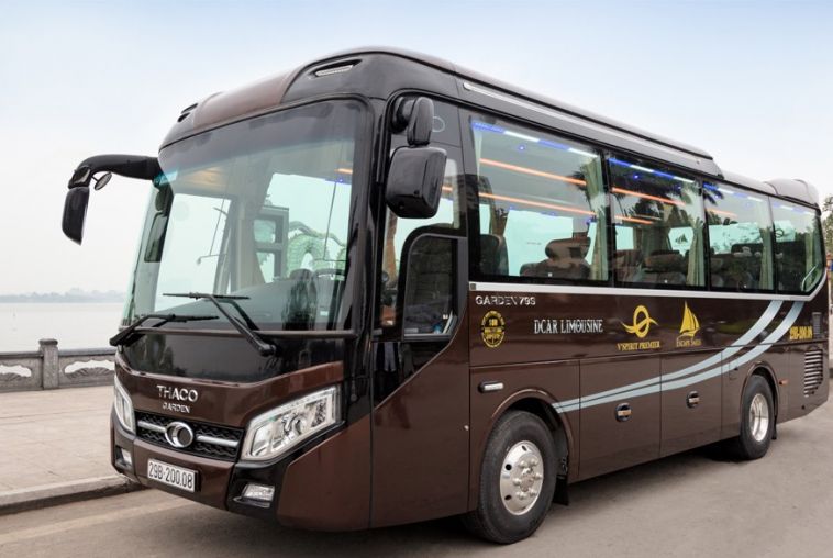 limousine-dcar-16-seats-heUo